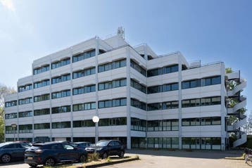 Kamer te huur in Zoetermeer - 36 m² -  kamer(s), Overige regio's