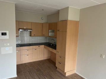 Te huur: Appartement Potskampstraat in Oldenzaal, Huizen en Kamers, Huizen te huur, Overijssel, Appartement, Oldenzaal