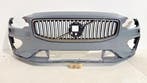 Volvo V60 II S60 II R-Design voorbumper 31690530, Ophalen, Gebruikt, Voor, Volvo