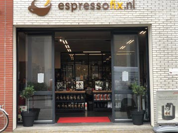 ECM Profitec Espressomachine Reparatie - Onderhoud Services, Espresso apparaat, Nieuw, Ophalen of Verzenden, Overige typen