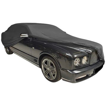Autohoes voor Bentley Brooklands Mk2 (2007-heden) Indoor, Ophalen of Verzenden, Nieuw, Op maat