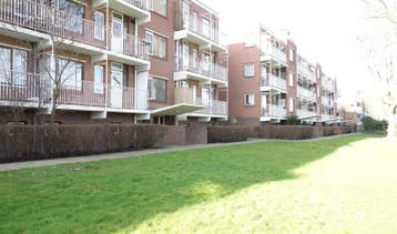 Te Huur 3 kamer Appartement Einsteinstraat In Haarlem, Direct bij eigenaar, Noord-Holland, Appartement, Haarlem