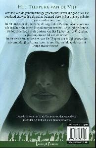 Godin / Het tijdperk van de vijf / 3 9789024531219, Boeken, Verzenden, Gelezen, Trudi Canavan