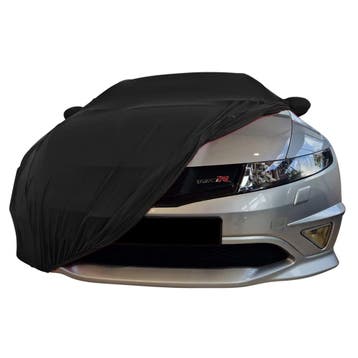 Autohoes voor Honda Civic Mk8 (2005-2011) Indoor BESTE, Ophalen of Verzenden, Nieuw, Op maat