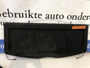 Gebruikte hoedenplank voor Kia Venga (YN) 2009-2019 – 859101, Ophalen of Verzenden, Nieuw