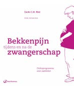 Bekkenpijn tijdens en na de zwangerschap 9789035233874, Boeken, Verzenden, Zo goed als nieuw