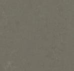 Forbo Marmoleum vtwonen VTW14 Gruis, Verzenden, Nieuw
