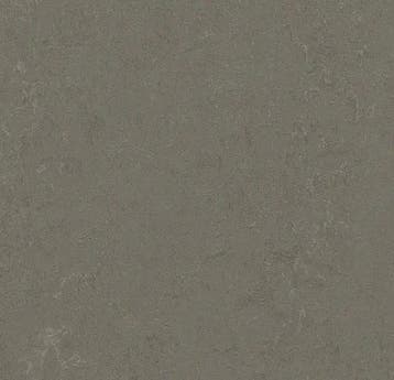 Forbo Marmoleum vtwonen VTW14 Gruis, Verzenden, Nieuw