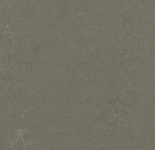 Forbo Marmoleum vtwonen VTW14 Gruis, Huis en Inrichting, Stoffering | Vloerbedekking, Verzenden