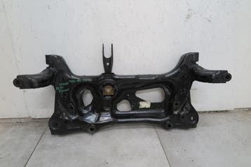 onderstel Volkswagen Touran 5TA, Verzenden, Gebruikt