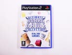 PlayStation 2 - Ultimate Board Game Collection, Ophalen of Verzenden, Nieuw