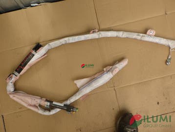 Linker airbagscherm Kia Niro, Auto-onderdelen, Verzenden, Gebruikt, Kia