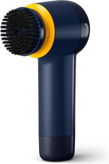 Philips Sneaker Cleaner GCA1000/60 - Incl 3 Opzetborstels -, Verzenden, Nieuw