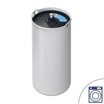 GGM Gastro | BRITA | Verwisselbare patroon - PURITY 1200 |, Verzenden, Nieuw in verpakking