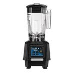 Waring Torq 2.0 TBB160K | Countdown Timer, Verzenden, Nieuw in verpakking