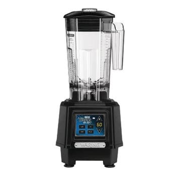 Waring Torq 2.0 TBB160K | Countdown Timer, Verzenden, Nieuw in verpakking