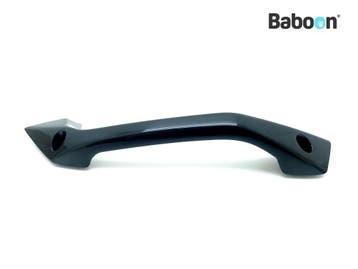 Duo Beugel Rechts Aprilia SR Max 300 2011-2016 (SR300 300ie), Verzenden, Gebruikt