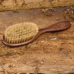 Mars Coat-King Kattenborstel – Natuurlijke Borstelharen, Dieren en Toebehoren, Ophalen of Verzenden, Nieuw
