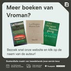 Tineke 9789021401089 Vroman, Verzenden, Zo goed als nieuw, Vroman