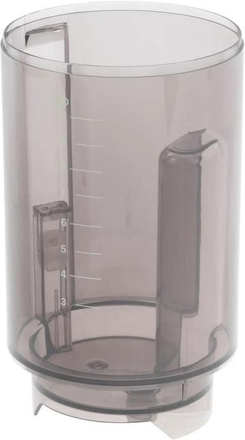 Bosch Waterreservoir 00704017, Verzenden, Nieuw