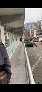 Te huur: Appartement Hoogkarspelstraat in Den Haag, Den Haag, Appartement, Zuid-Holland