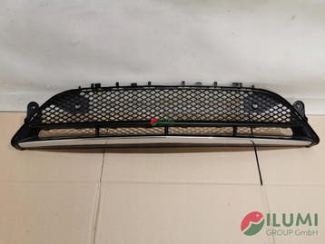 Mercedes E-Klasse W213 AMG 16-20 onderste grille bumper A213, Verzenden, Gebruikt