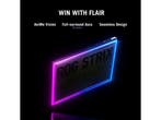 ASUS ROG Strix SCAR 18 G835LX-S9128W - Laptop - Intel Core, Verzenden, Zo goed als nieuw, ASUS