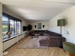 Te huur: Huis Strausslaan in Barendrecht, Huizen en Kamers, Huizen te huur, Barendrecht, Zuid-Holland