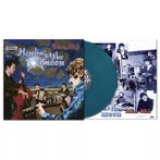 Bennie Jolink - Howlin At The Moon - Coloured Vinyl - LP (N, Ophalen of Verzenden, Nieuw in verpakking