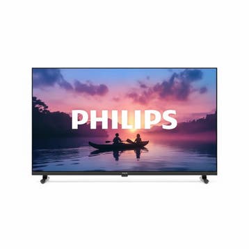 Philips 32PHS6050 32 Inch HD Smart TV, Audio, Tv en Foto, Verzenden, Nieuw