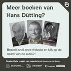 Pablo Neruda 9789461537638 Hans Dütting, Boeken, Verzenden, Gelezen, Hans Dütting