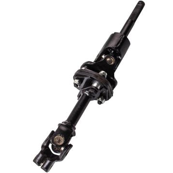 Intermediate steering column shaft geschikt voor Suzuki G..., Verzenden, Nieuw, Suzuki