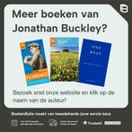 The Rough Guide to Venice & the Veneto 9781843533023, Verzenden, Gelezen, Jonathan Buckley