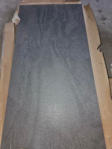 tegels vloertegels wandtegels restant tegels badkamertegels, Doe-het-zelf en Verbouw, Tegels, Ophalen, 60 cm of meer, Nieuw, 10 m² of meer