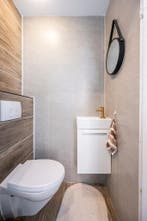 Te huur: Huis Jol 20 in Lelystad, Huizen en Kamers, Huizen te huur, Lelystad, Flevoland