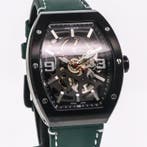 Murex - Swiss Watch Skeleton Automatic Watch -, Nieuw