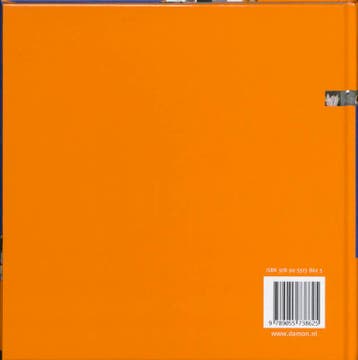 Wij denken over de mens en het goede Theorieboek H. Schwab, Verzenden, Zo goed als nieuw, H. Schwab