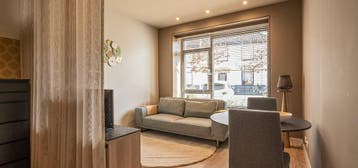 Te huur: Appartement Lingedijk in Tricht, Tricht, Gelderland, Appartement