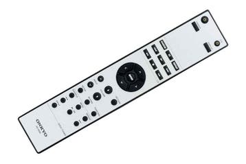 Afstandsbediening Onkyo rc-830s, Ophalen of Verzenden, Nieuw, Origineel