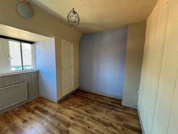 Te huur: Kamer Ceramstraat in Groningen, Huizen en Kamers, Groningen