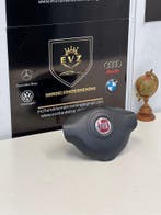 Fiat Scudo 1.6 airbag links stuur bj.2013 Artnr. 34106686B, Gebruikt, Fiat