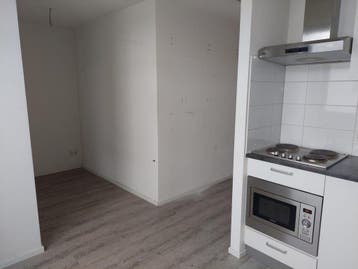 Te huur: Kamer Singravenlaan in Arnhem, Huizen en Kamers