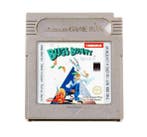 Bugs Bunny Crazy Castle [Gameboy], Ophalen of Verzenden, Zo goed als nieuw
