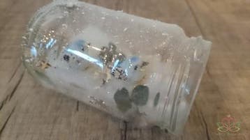 Sneeuwspray Spuitsneeuw 300 cc, Ophalen of Verzenden, Nieuw