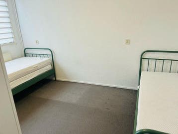 Te huur: Appartement Trommelaar in Veenendaal, Huizen en Kamers, Huizen te huur, Utrecht, Appartement, Veenendaal
