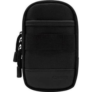 Canon DCC-2400 PowerShot Case, Verzenden, Zo goed als nieuw