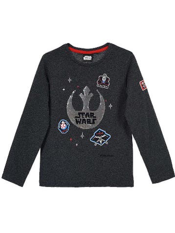 SALE -60%! De Star Wars kindercollectie in de uitverkoop!, Verzenden, Nieuw, Star Wars