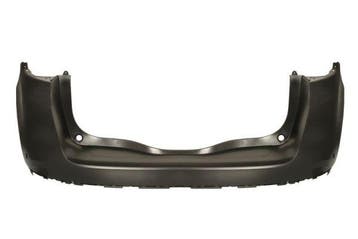 Bumper o.a: Renault, Scénic IV (RFAJ), Ophalen of Verzenden, Nieuw, Renault, Bumper