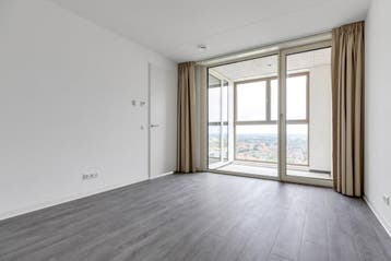 Te huur: Appartement Machinekamerplein in Eindhoven