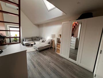 Te huur: Studio Eendrachtstraat in Meppel, Meppel, Drenthe